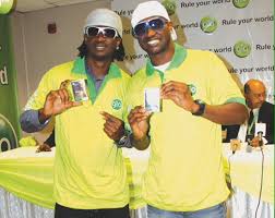 To complete the lagoon city concept, chief adeleke planned an aesthetic design including a city airport, which was a vision conceived long before the london docklands development, london city airport , dubai's palm islands or hong kong's chek. The Reason Why Mike Adenuga Dropped Psquare As Glo Ambassador Instagyzt