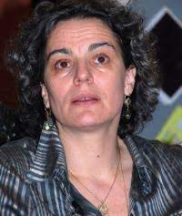 Get all the details on maia morgenstern, watch interviews and videos, and see what else bing knows. Who Is Maia Morgenstern Dating Maia Morgenstern Boyfriend Husband