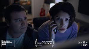 Blake Winston Rice (@BlakeWRice)