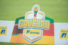 'mais uma vez estamos na história'. Indefinicoes Na Sequencia Do Campeonato Gaucho Diario Da Manha