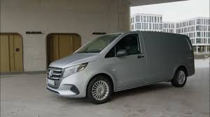 Image result for Brilliant Silver 2016 Vito