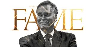 Naismith Memorial Basketball Hall of Fame's Class of 2026: Mike D'Antoni remains one of the greatest offensive minds in NBA history