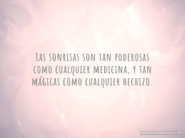 Friends can make the best role models to your children and may be stellar fathers themselves! Quotes In Spanish For Fathers Day Fotos De Amor Imagenes De Amor