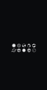 Black wallpaper iphone sunset wallpaper trendy wallpaper dark wallpaper cute wallpapers galaxy wallpaper black iphone black aesthetic wallpaper ideas for your iphone today, almost every modern person has a next, we offer beautiful black aesthetic wallpaper ideas for your phone. Dark Cute Wallpaper Iphone Iphone Wallpaper