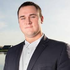 Our Florida Real Estate Agents