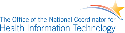 Program, version, and procedure numbers. Onc S Cures Act Final Rule