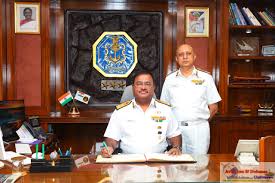 Infantry regiments of Indian Army | ADU ...