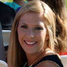 CPS Summer Framework Festival: Directory