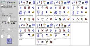 Character speech feature generator character quirk generator character flaws and weaknesses generator character motivation generator basic character appearance generator character development question generator backstory idea generator fashion style preference generator. Mod The Sims The Sim Randomizer
