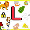 It just means you need to know as many words that start with j as you can. 1