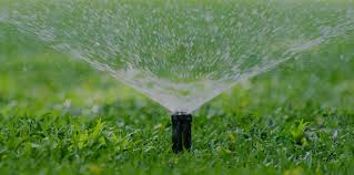 Lawn Sprinkler Services In Chino Ca The Sprinkler Repair Company