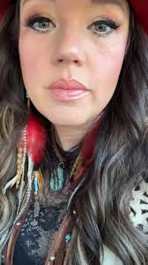 Backwoods Barbie Boutique