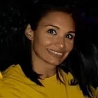 200+ Profile mit dem Suchbegriff „Veloz“