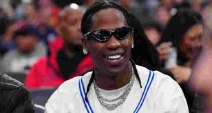 image?url=https://images.newsarenaindia.com//news-arena-india-travis -scottjpg_1760709236024.jpg&w=3840&q=8