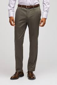 Stretch Weekday Warrior Dress Pants Bonobos Tailored Fit Friday Sage 98 Mens Outfits Mens Dress Pants Slim Fit Pants