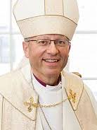 Showing page 103 of 677