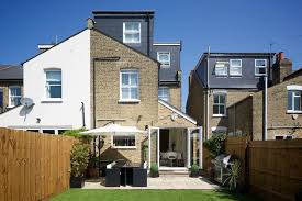 Check spelling or type a new query. What You Need To Know About Dormer Loft Conversions Houzz Uk