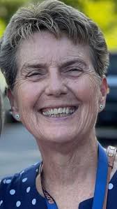 Oxford MA Class of 1970, mark the date for our upcoming Reunion