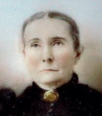 Swansboro, North Carolina History: William Gibson House circa 1775