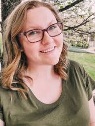 Corey Was a Mormon, an Ex-Mormon Profile Spotlight