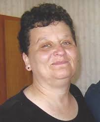 Carol Locklear's Instagram, Twitter & Facebook