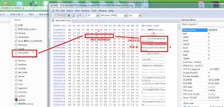 I have huawei stb model ec6108v9. Tutorial Flashing Stb Huawei Ec6108v9 Catatan Rendy