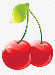 You will find the best collection of 30+ free cherry clip arts at clipart.world. Cherry Clipart Png Cherry Clipart Transparent Png Vhv