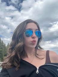 Experience with off-campus living near UCF Rosen College?