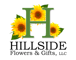 We are a family owned, full service florist and have been in business for over 50 years. Kittery Florist Flower Delivery By Hillside Flowers Gifts