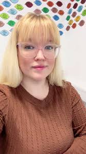 I now identify as a taco …. 🌮 #tacos #weightloss #journey #girlssuppo...