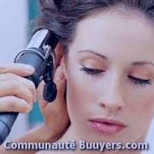 Coiffeuse à domicile sur saint andré lez lille 59350. Top 11 Des Coiffeurs A Saint Andre Lez Lille 59350