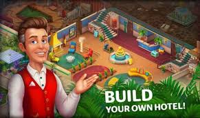 Hidden Hotel Cheats Tips Guide To Find All Hidden Objects Fast Touch Tap Play