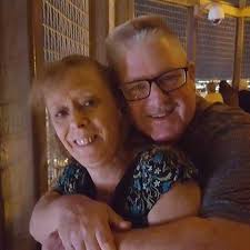 Fundraiser for Carole Hopkins by Deanna Freeman : Help support Carole  Hopkins