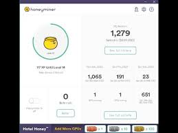 A wide variety of bitcoin mining hardware will pop when you enter bitcoin mining hardware ebay on any search engine. Bitcoin Mining Hardware