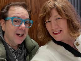 LEN: democratic (@lendemocratic) • Instagram photos and videos