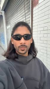 @Jadu_AR's video Tweet