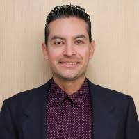 Rodrigo Barrera's Instagram, Twitter & Facebook