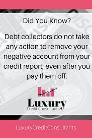 Luxury Credit Consultants Credit Repair Business Repair Quote Credit Repair