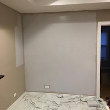 Click below to learn more. Silver Bullet By Behr Behr Paint Colors Bedroom Bedroom Paint Colors Silver Bullet Behr Paint Living Room