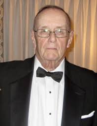 Obituary information for William Walter Neil