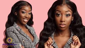 The Real Reason Destiny Harrison Was Targeted