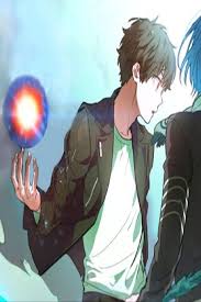 Spring Anime 2020 Is Fire In 2020 Best Romance Anime Best Japanese Anime Anime