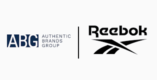 Discussions on new reebok drops, talks on reebok technology, and general reebok news. 8cen8ojz65o M