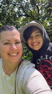 Heather Ham Arias (@hamlarias) • Instagram photos and videos