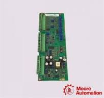 Communication Module,Circuit Board,Input/output Module Supplier
