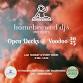 Open Decks @ Voodoo 2025 event image