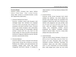 Cik nor asiah bt ismail 2. Slaid Buku Panduan Pengajaran Pembelajaran Bahasa Melayu Program