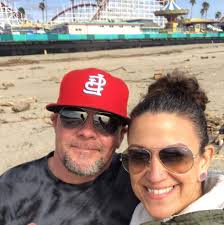 2 of my 3 whips!😎🤘🤣