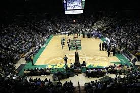 common alabama birmingham bartow arena related keywords