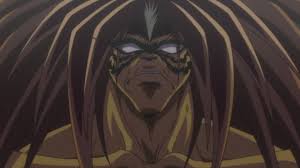 Ushio To Tora Tv Series 2015 2nd Season 2eme Saison Ep 27 Ushioandtora Ushiototora Ushioxtora Ushioettora Manga Anime Shonen Ushio Tora Kemon Toras